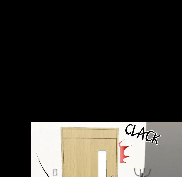 Gangster x Office Lady Episode 31 - Page 8