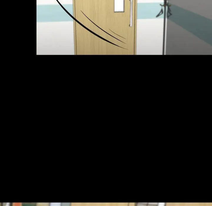 Gangster x Office Lady Episode 31 - Page 9