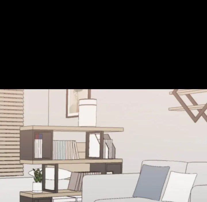 Gangster x Office Lady Episode 31 - Page 87