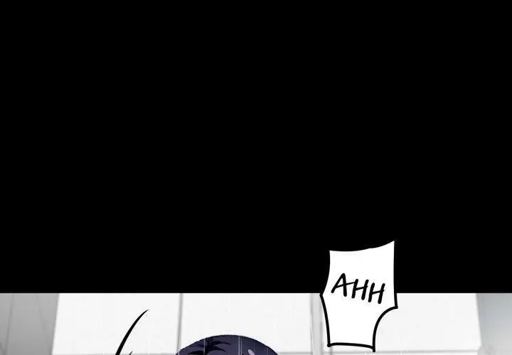 Gangster x Office Lady Episode 32 - Page 1