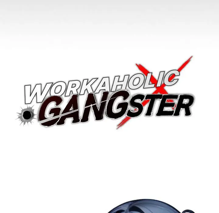 Gangster x Office Lady Episode 32 - Page 102