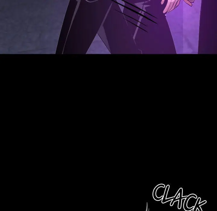 Gangster x Office Lady Episode 32 - Page 110