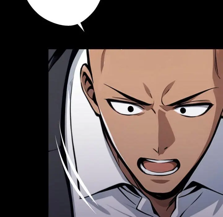 Gangster x Office Lady Episode 32 - Page 135