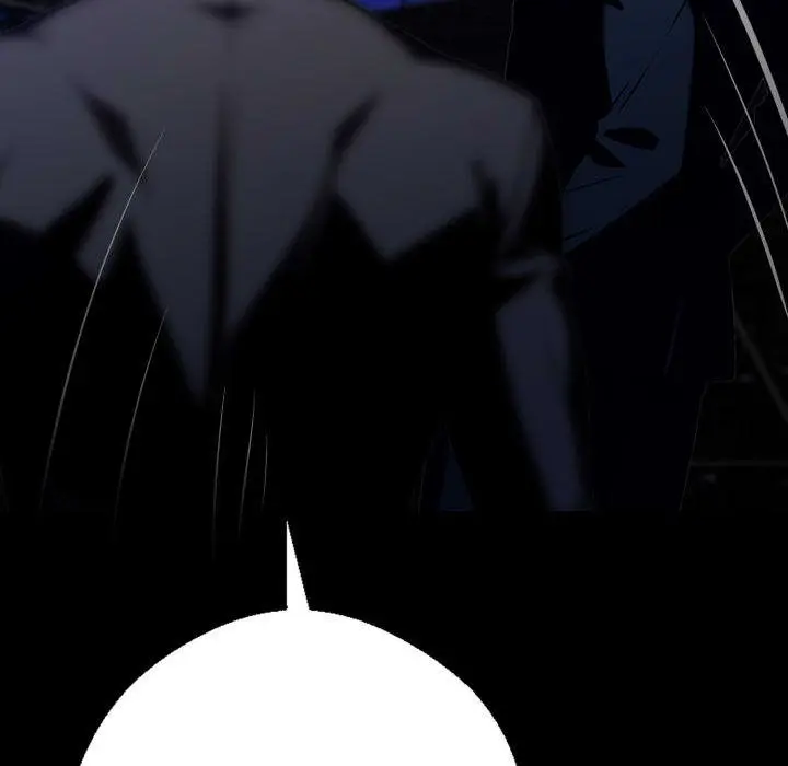 Gangster x Office Lady Episode 32 - Page 140
