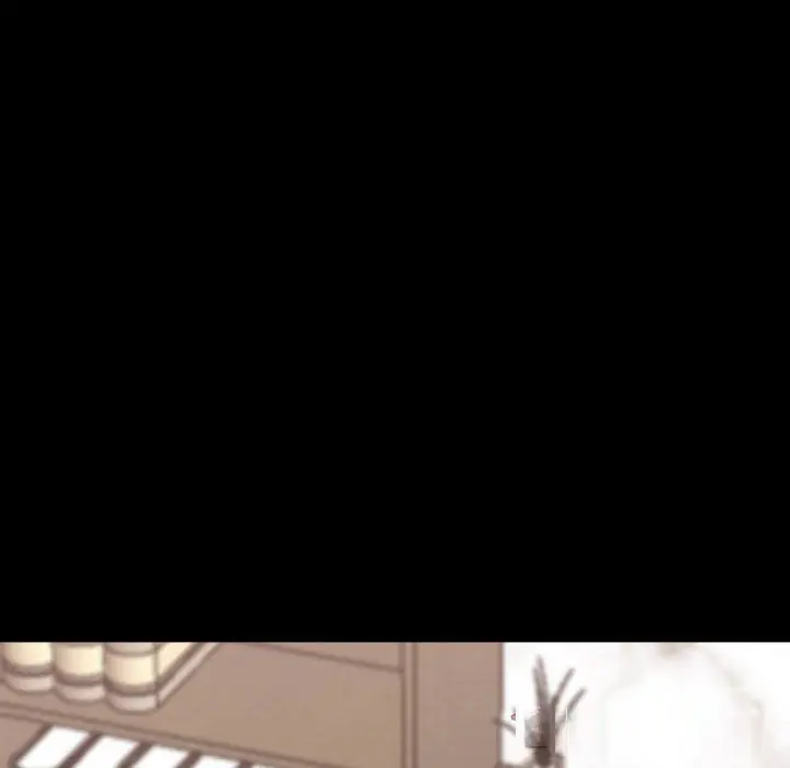 Gangster x Office Lady Episode 32 - Page 143