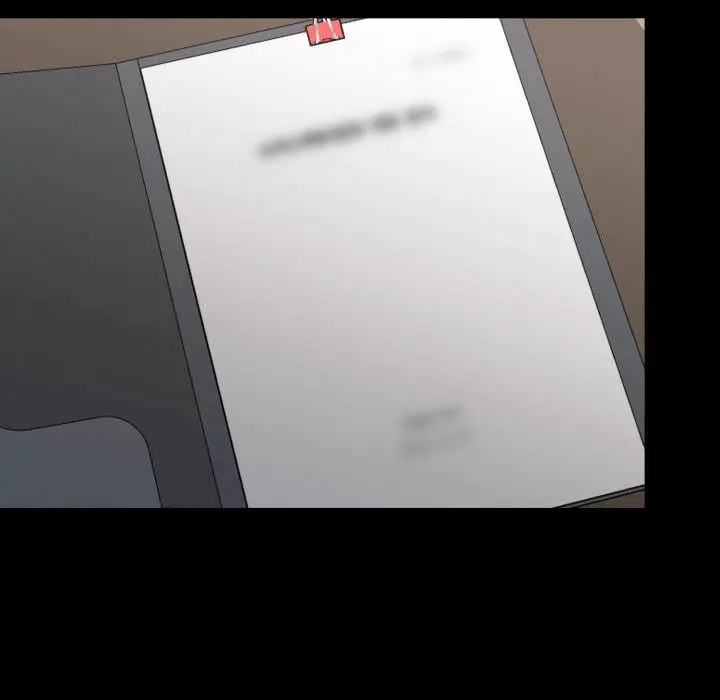 Gangster x Office Lady Episode 32 - Page 146