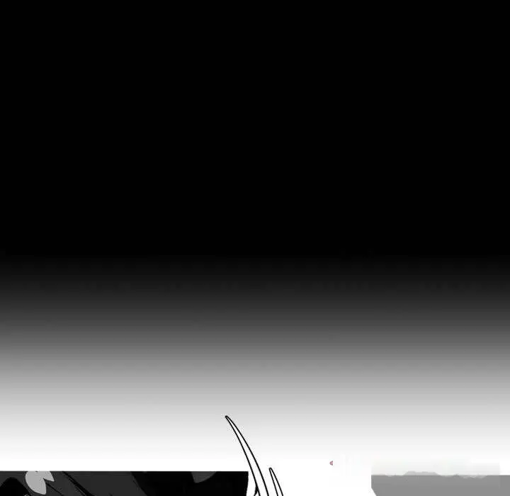 Gangster x Office Lady Episode 32 - Page 15