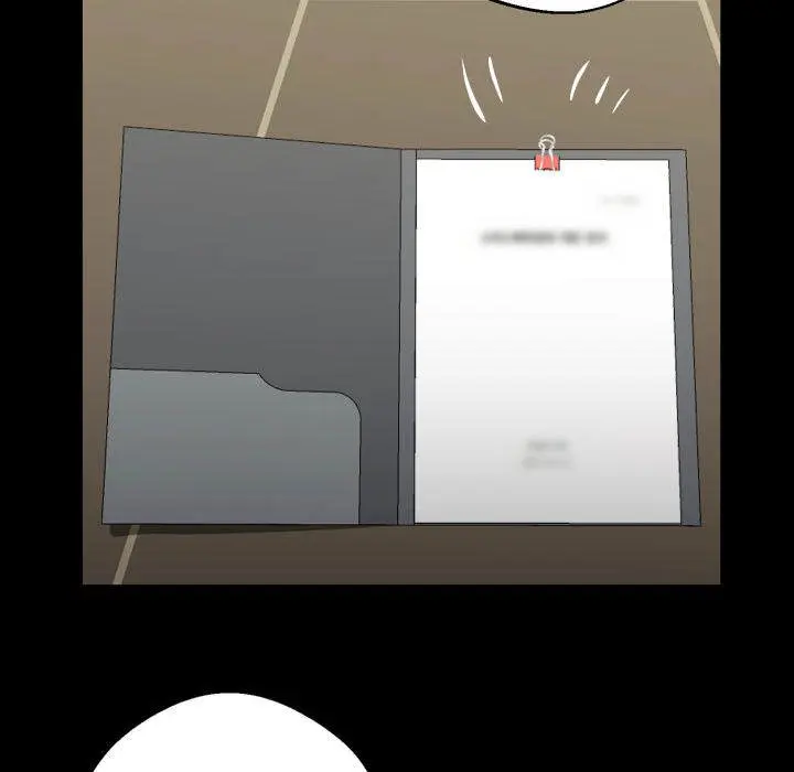 Gangster x Office Lady Episode 32 - Page 158