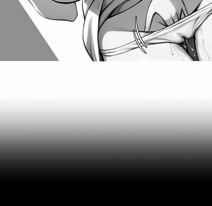 Gangster x Office Lady Episode 32 - Page 17