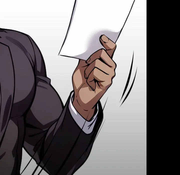 Gangster x Office Lady Episode 32 - Page 170