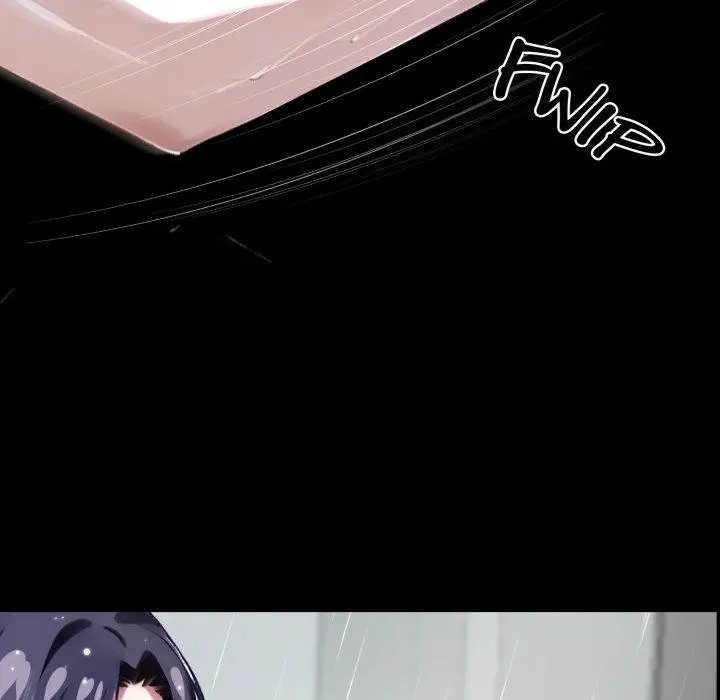 Gangster x Office Lady Episode 32 - Page 19
