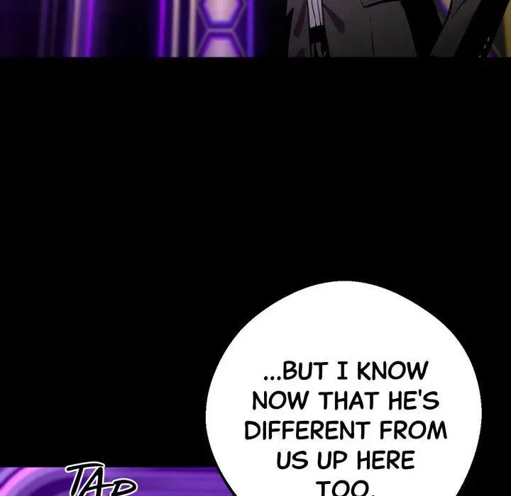 Gangster x Office Lady Episode 32 - Page 189