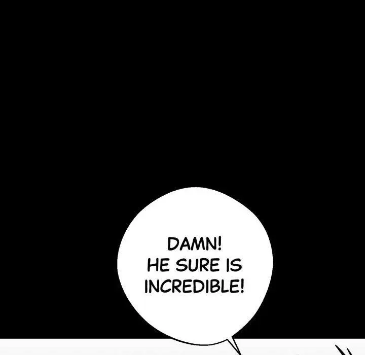 Gangster x Office Lady Episode 32 - Page 197