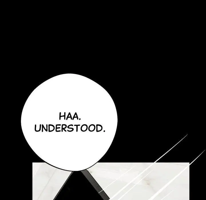 Gangster x Office Lady Episode 32 - Page 210