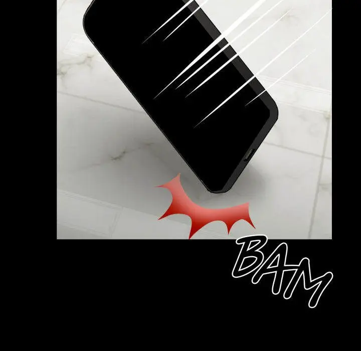 Gangster x Office Lady Episode 32 - Page 211