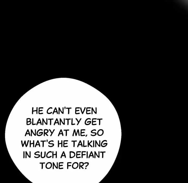 Gangster x Office Lady Episode 32 - Page 220