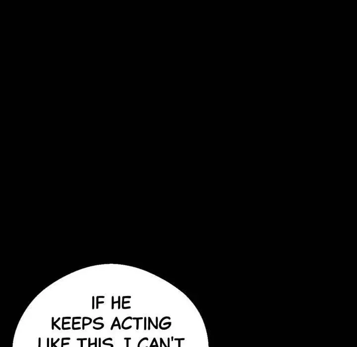 Gangster x Office Lady Episode 32 - Page 225
