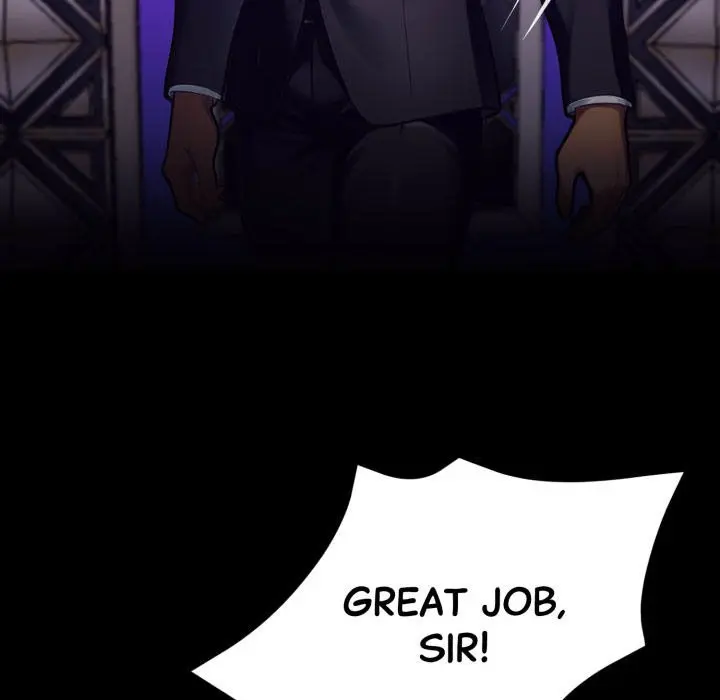 Gangster x Office Lady Episode 32 - Page 232