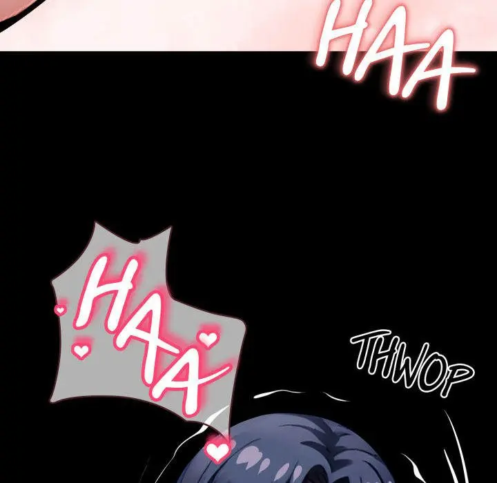 Gangster x Office Lady Episode 32 - Page 28