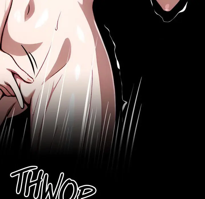 Gangster x Office Lady Episode 32 - Page 30