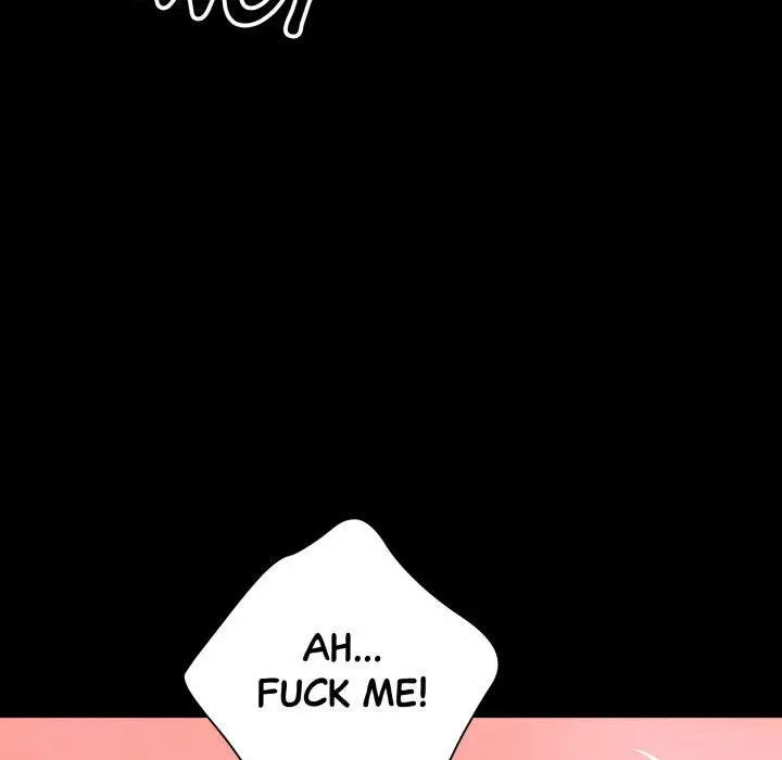 Gangster x Office Lady Episode 32 - Page 31