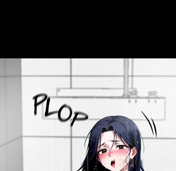 Gangster x Office Lady Episode 32 - Page 45