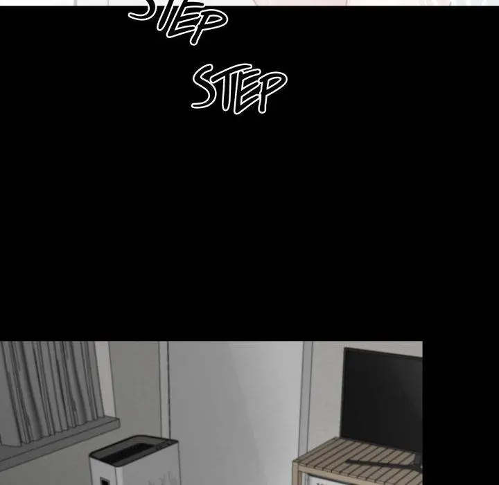 Gangster x Office Lady Episode 32 - Page 57