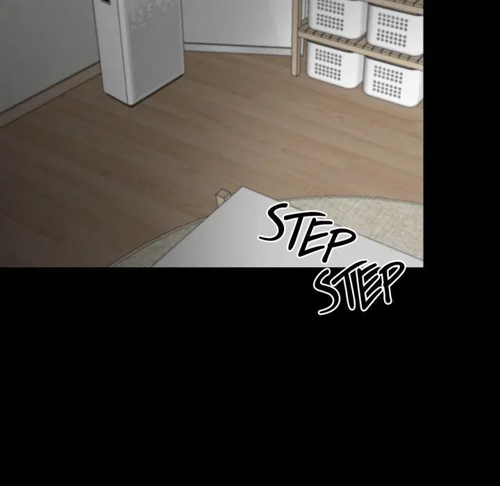 Gangster x Office Lady Episode 32 - Page 58