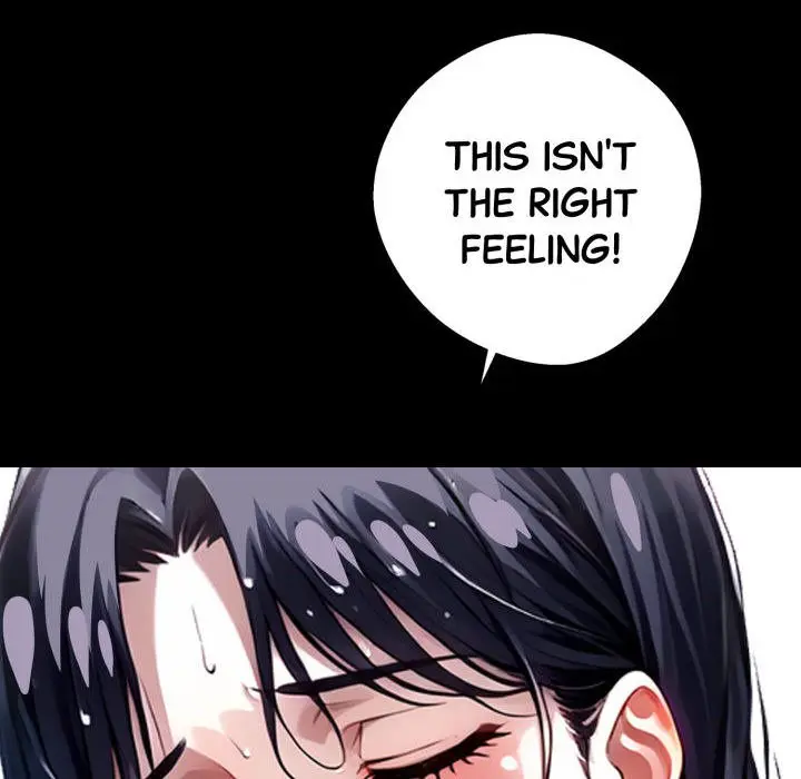 Gangster x Office Lady Episode 32 - Page 6