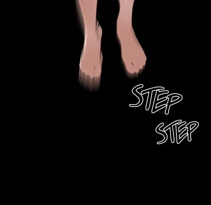 Gangster x Office Lady Episode 32 - Page 60