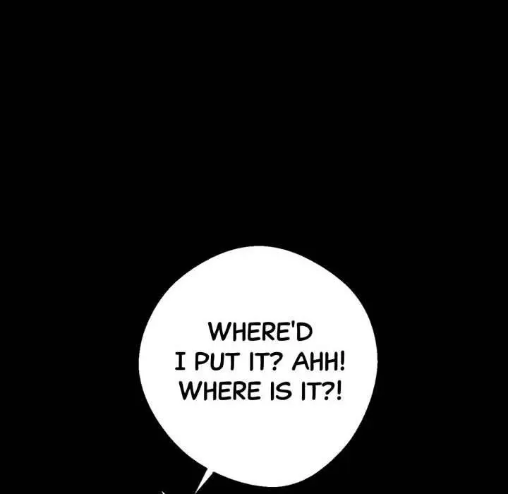 Gangster x Office Lady Episode 32 - Page 62