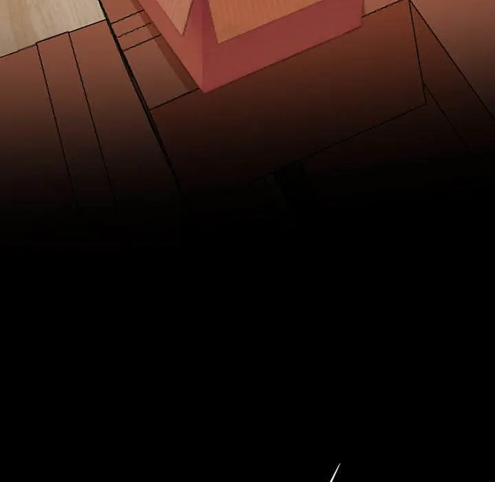 Gangster x Office Lady Episode 32 - Page 67