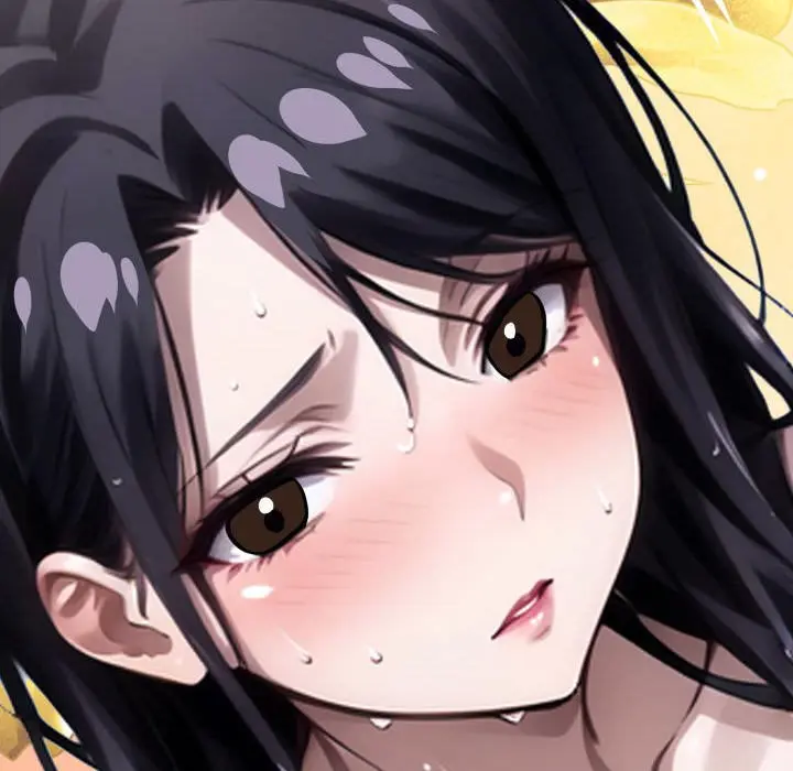 Gangster x Office Lady Episode 32 - Page 70