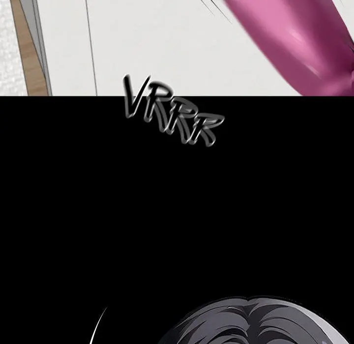 Gangster x Office Lady Episode 32 - Page 77