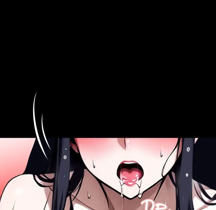 Gangster x Office Lady Episode 32 - Page 82