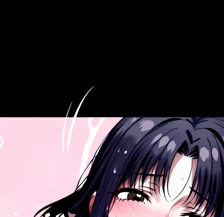 Gangster x Office Lady Episode 32 - Page 84