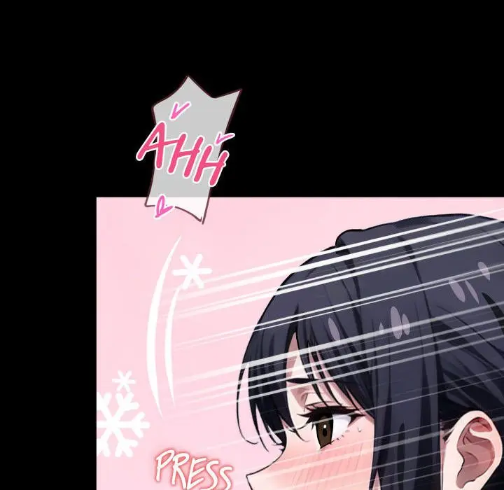 Gangster x Office Lady Episode 32 - Page 89