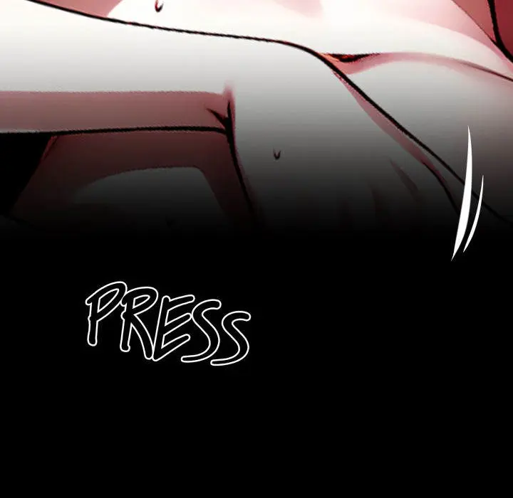 Gangster x Office Lady Episode 32 - Page 93