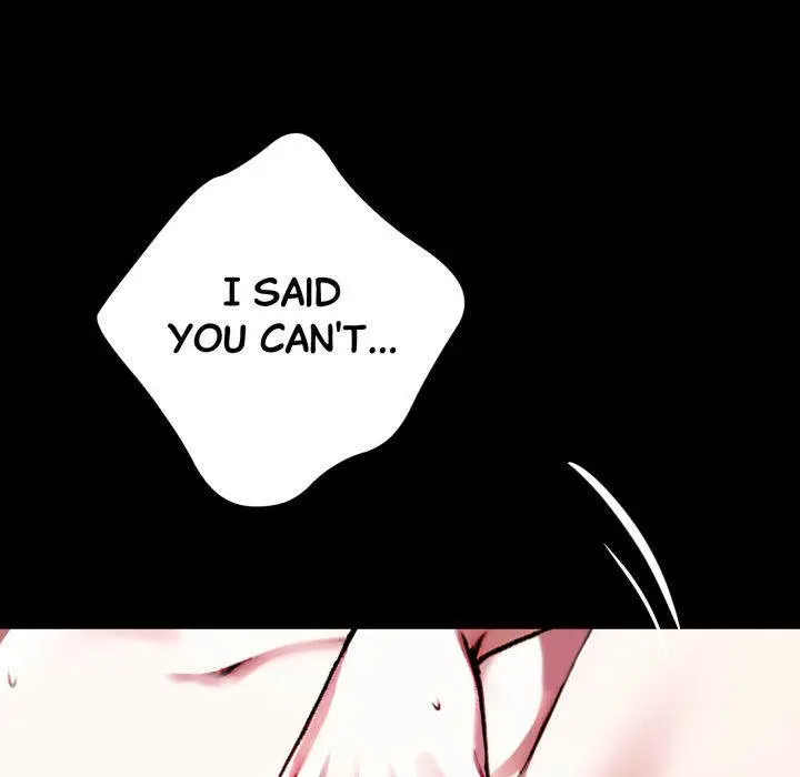 Gangster x Office Lady Episode 32 - Page 96