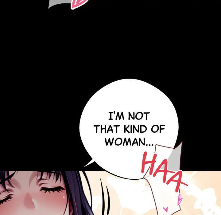 Gangster x Office Lady Episode 32 - Page 98