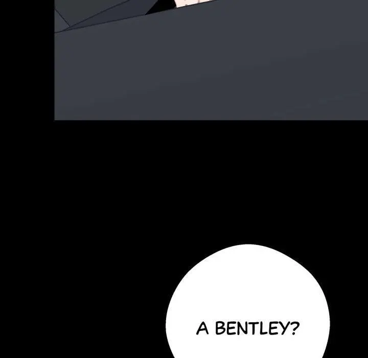 Gangster x Office Lady Episode 33 - Page 104