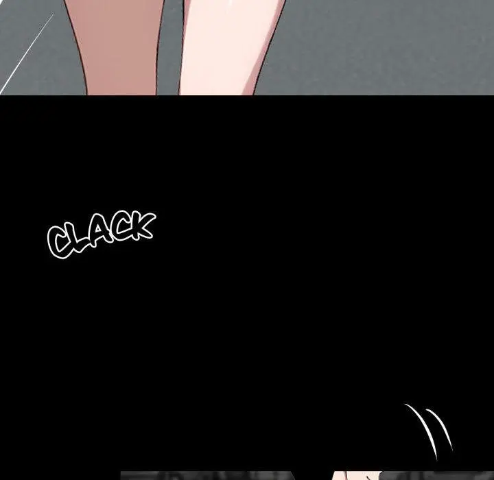 Gangster x Office Lady Episode 33 - Page 107