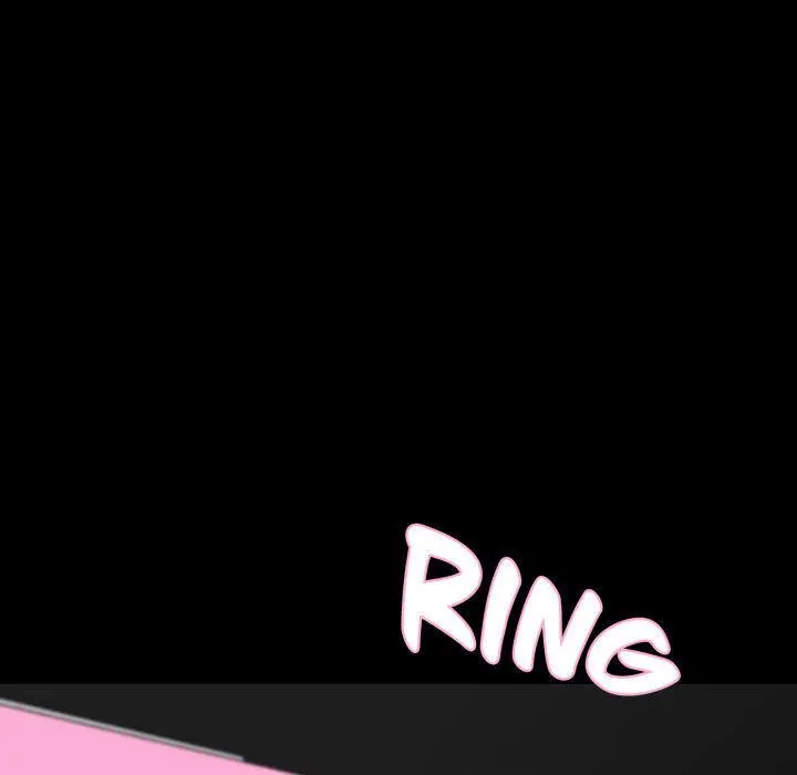 Gangster x Office Lady Episode 33 - Page 116