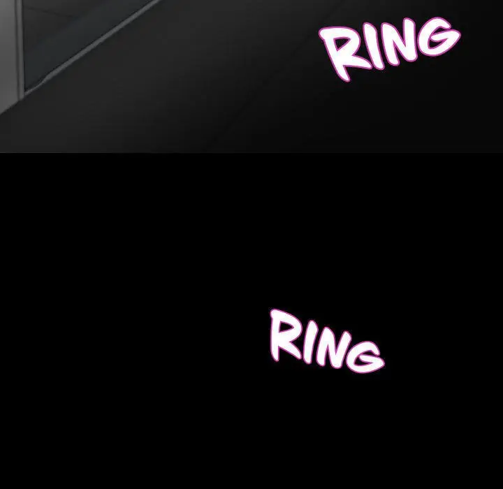 Gangster x Office Lady Episode 33 - Page 118