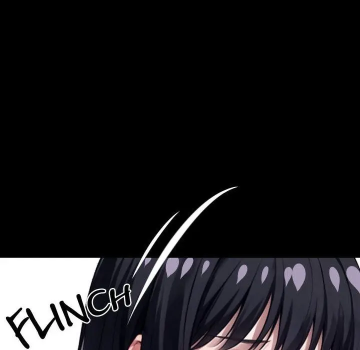 Gangster x Office Lady Episode 33 - Page 129