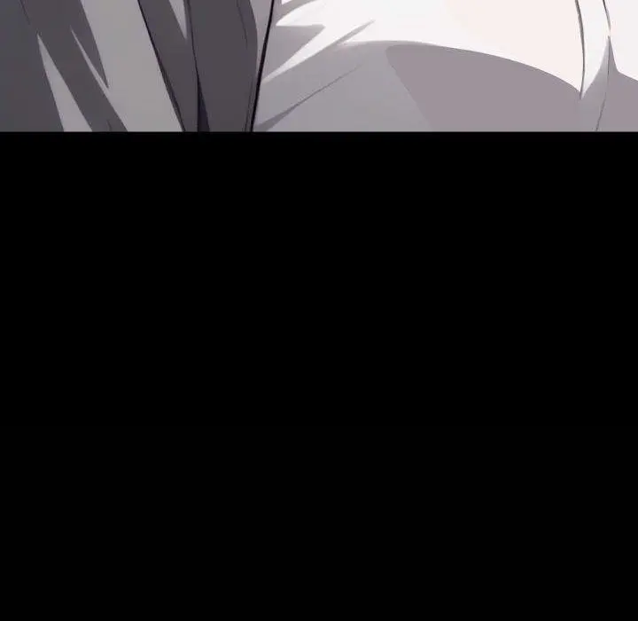 Gangster x Office Lady Episode 33 - Page 131