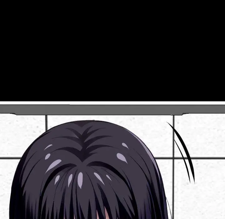 Gangster x Office Lady Episode 33 - Page 14