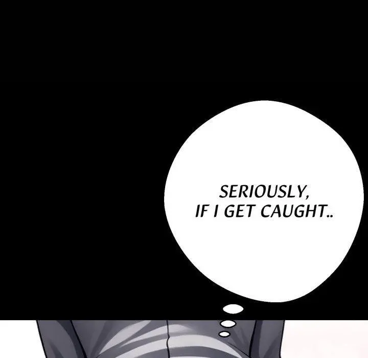 Gangster x Office Lady Episode 33 - Page 146