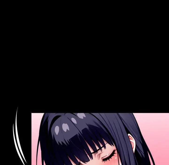 Gangster x Office Lady Episode 33 - Page 148