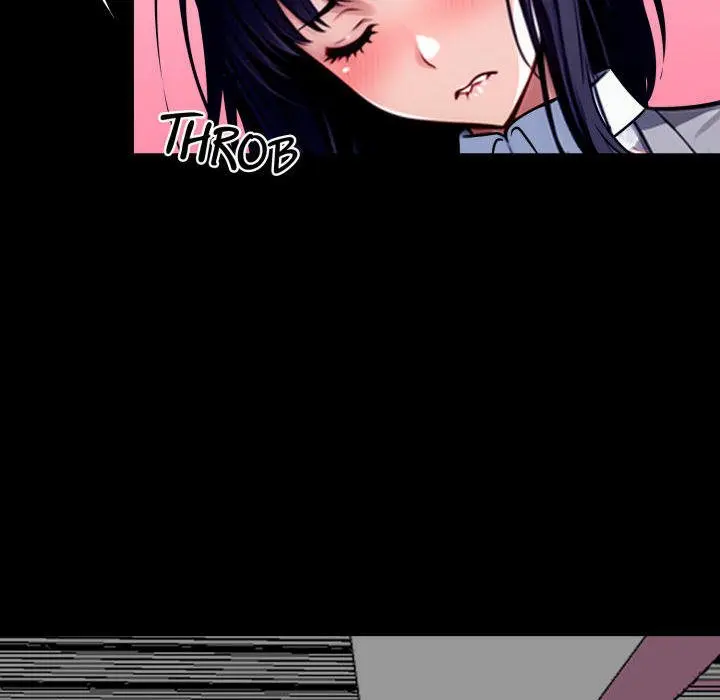 Gangster x Office Lady Episode 33 - Page 149